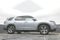 2023 Honda Pilot EX-L 7 Passenger