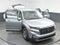 2023 Honda Pilot EX-L 7 Passenger