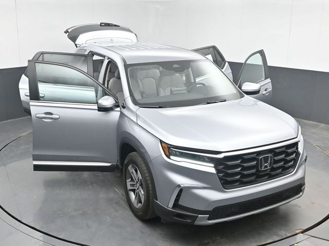 2023 Honda Pilot EX-L 7 Passenger