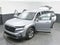 2023 Honda Pilot EX-L 7 Passenger