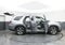 2023 Honda Pilot EX-L 7 Passenger