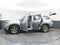 2023 Honda Pilot EX-L 7 Passenger