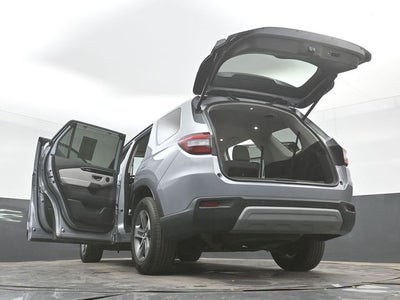 2023 Honda Pilot EX-L 7 Passenger