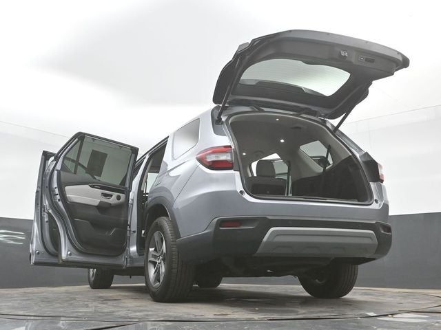 2023 Honda Pilot EX-L 7 Passenger
