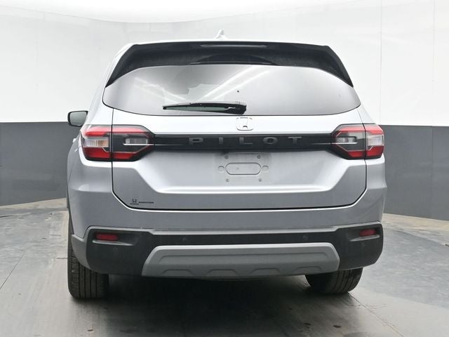 2023 Honda Pilot EX-L 7 Passenger
