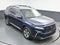 2024 Honda Pilot EX-L 7 Passenger
