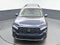 2024 Honda Pilot EX-L 7 Passenger
