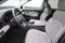 2024 Honda Pilot EX-L 7 Passenger