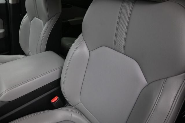 2024 Honda Pilot EX-L 7 Passenger