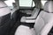 2024 Honda Pilot EX-L 7 Passenger