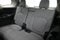 2024 Honda Pilot EX-L 7 Passenger