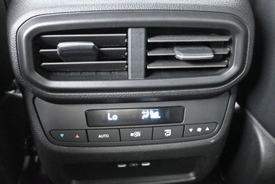 2024 Honda Pilot EX-L 7 Passenger