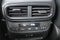 2024 Honda Pilot EX-L 7 Passenger