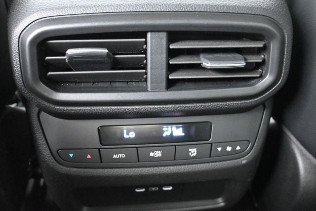 2024 Honda Pilot EX-L 7 Passenger
