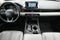 2024 Honda Pilot EX-L 7 Passenger