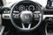 2024 Honda Pilot EX-L 7 Passenger