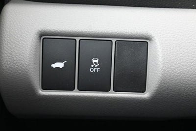2024 Honda Pilot EX-L 7 Passenger