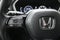 2024 Honda Pilot EX-L 7 Passenger