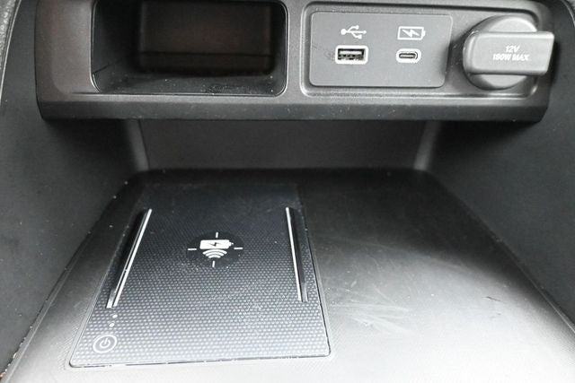 2024 Honda Pilot EX-L 7 Passenger