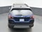 2024 Honda Pilot EX-L 7 Passenger