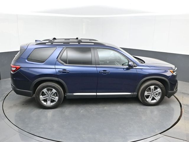 2024 Honda Pilot EX-L 7 Passenger