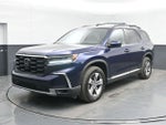 2024 Honda Pilot EX-L 7 Passenger