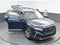 2024 Honda Pilot EX-L 7 Passenger
