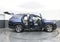 2024 Honda Pilot EX-L 7 Passenger