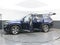 2024 Honda Pilot EX-L 7 Passenger
