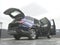 2024 Honda Pilot EX-L 7 Passenger