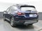 2024 Honda Pilot EX-L 7 Passenger