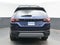 2024 Honda Pilot EX-L 7 Passenger