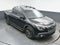2018 Honda Ridgeline Sport