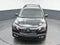 2018 Honda Ridgeline Sport