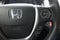2018 Honda Ridgeline Sport