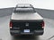 2018 Honda Ridgeline Sport