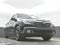 2018 Honda Ridgeline Sport