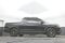 2018 Honda Ridgeline Sport
