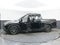 2018 Honda Ridgeline Sport