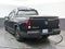 2018 Honda Ridgeline Sport