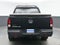 2018 Honda Ridgeline Sport