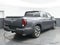 2017 Honda Ridgeline RTL