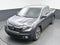 2017 Honda Ridgeline RTL