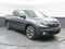 2017 Honda Ridgeline RTL