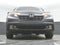 2017 Honda Ridgeline RTL