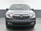 2017 Honda Ridgeline RTL