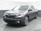 2017 Honda Ridgeline RTL