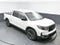 2021 Honda Ridgeline Sport