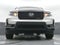 2021 Honda Ridgeline Sport