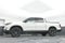 2021 Honda Ridgeline Sport